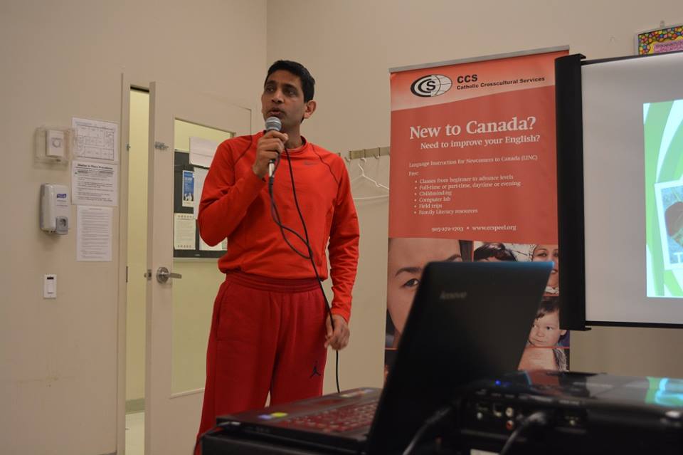 Ray Yoga Studio, Mississauga | 2550 Argentia Rd Unit 121, Mississauga, ON L5N 5R1, Canada | Phone: (647) 477-5777