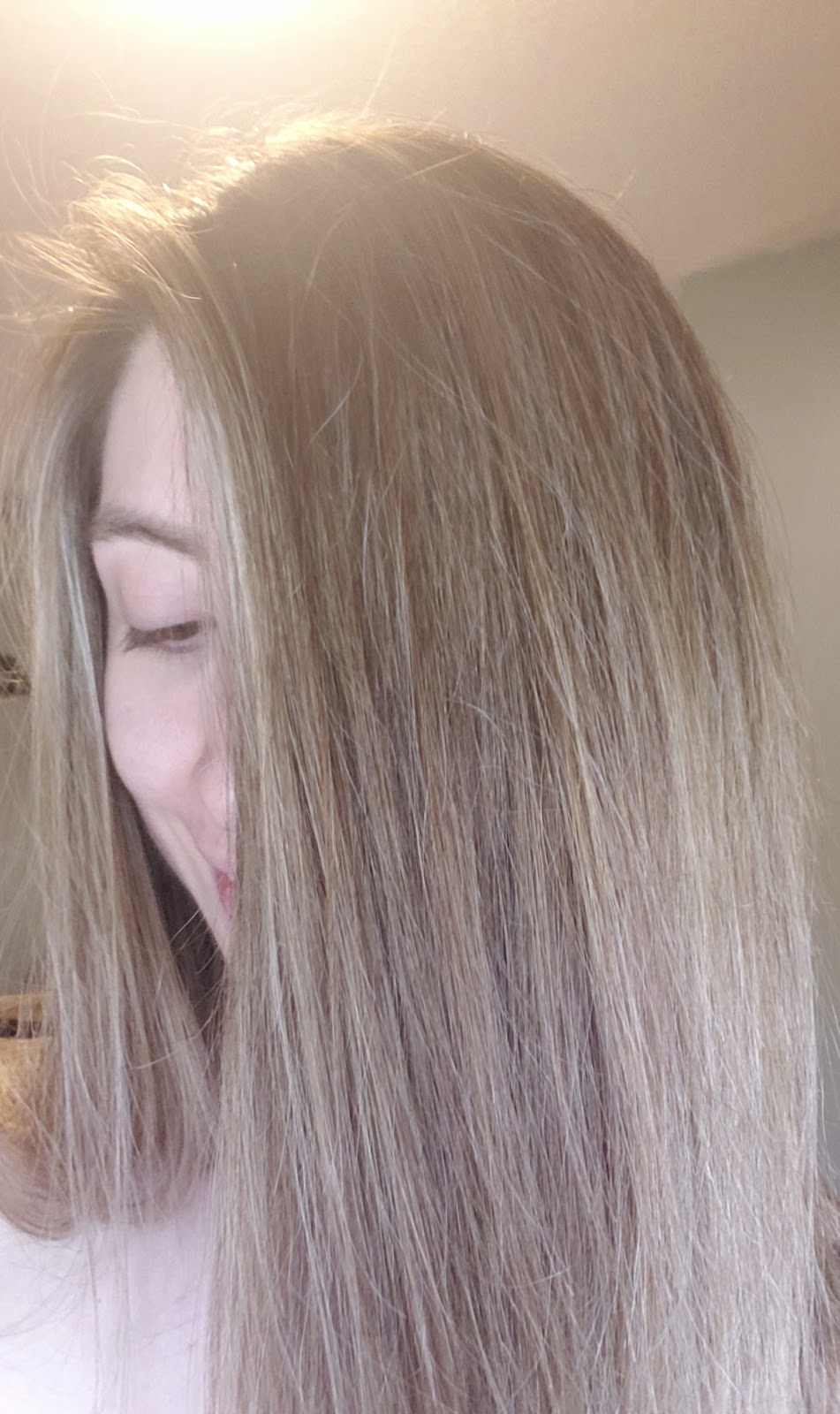 Bamboo Salon | 1601 Victoria St N, Kitchener, ON N2B 3E6, Canada | Phone: (519) 588-8471