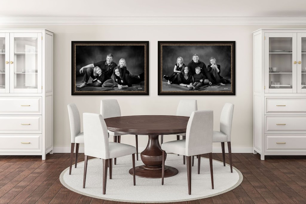 Marlenes Designer Portraits | 231 MB-52, Mitchell, MB R5G 1H3, Canada | Phone: (204) 326-1813