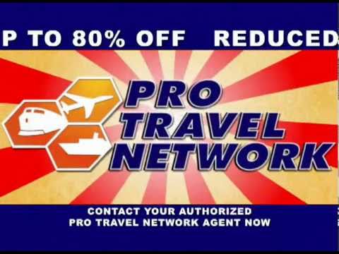 DTravel & Partners Edmonton | 8921 132 Ave NW, Edmonton, AB T5E 0X9, Canada | Phone: (587) 372-9993