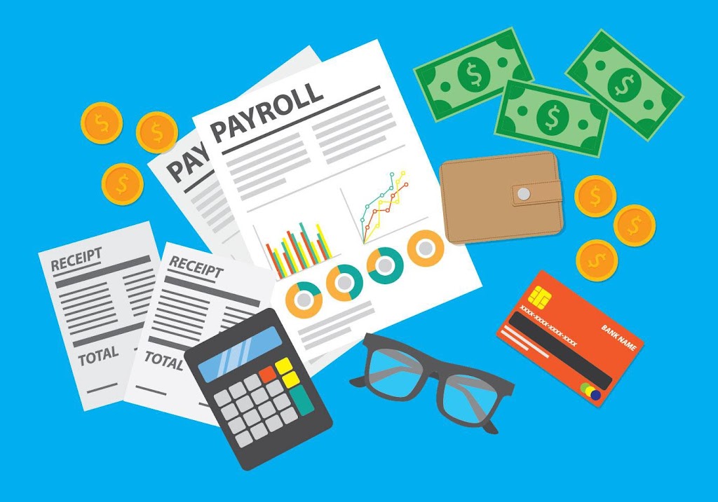 System Accounting | 2713 Collins Cres SW, Edmonton, AB T6W 3X4, Canada | Phone: (587) 338-5283