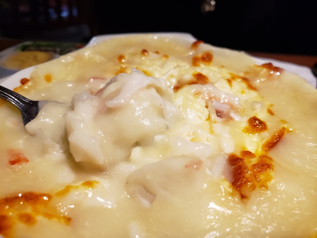 Le Ptit Resto 2 | 2339 Rue Royale, Trois-Rivières, QC G9A 4L6, Canada | Phone: (819) 694-0422