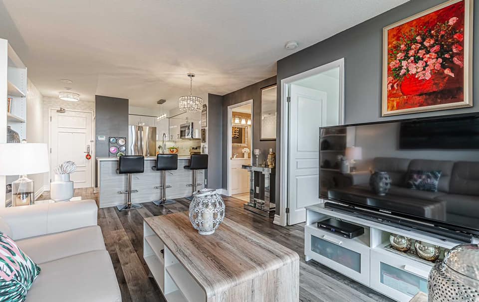 Alfa Design : For Home, Basement Finishing , Kitchen & Bathroom  | 1675 Yonge St, Toronto, ON M4T 2C1, Canada | Phone: (416) 893-6663