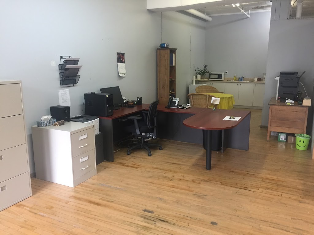 Réseau Centre | 157 Rue Lewis O, Waterloo, QC J0E 2N0, Canada | Phone: (450) 539-2014