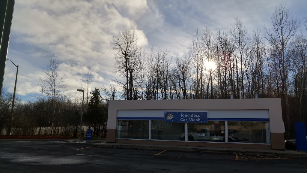 Esso | 2100 Hunt Club Rd, Ottawa, ON K1T 3S4, Canada | Phone: (613) 249-8847