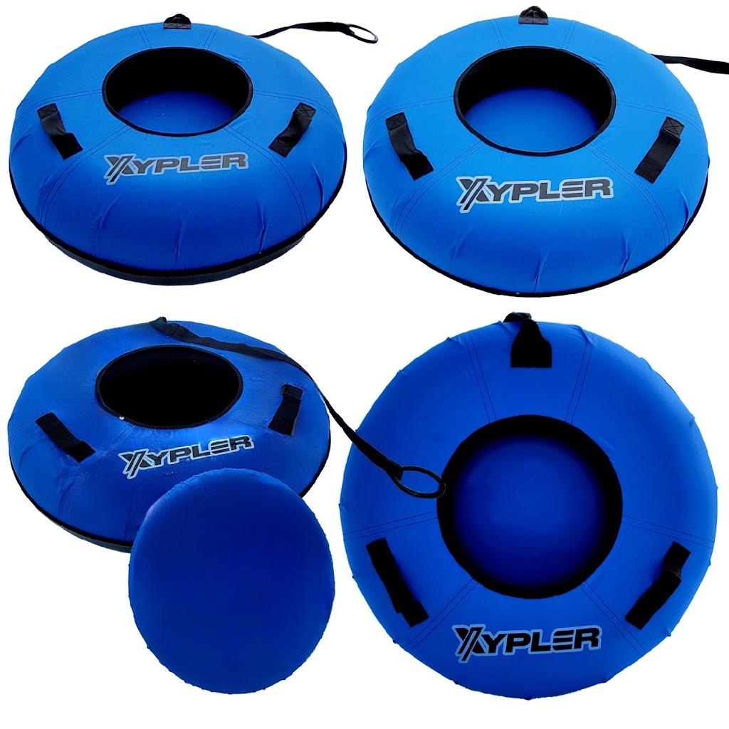 Xypler | West Vancouver, BC V7S 1S3, Canada | Phone: (604) 790-6188