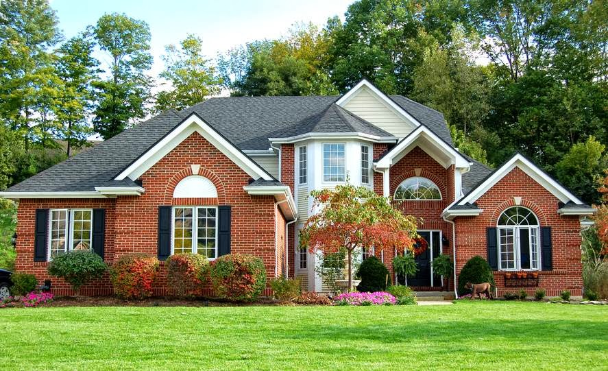 Cardas Mugridge Group Realtors | 20842 Lougheed Hwy #612, Maple Ridge, BC V2X 2R3, Canada | Phone: (604) 816-0444