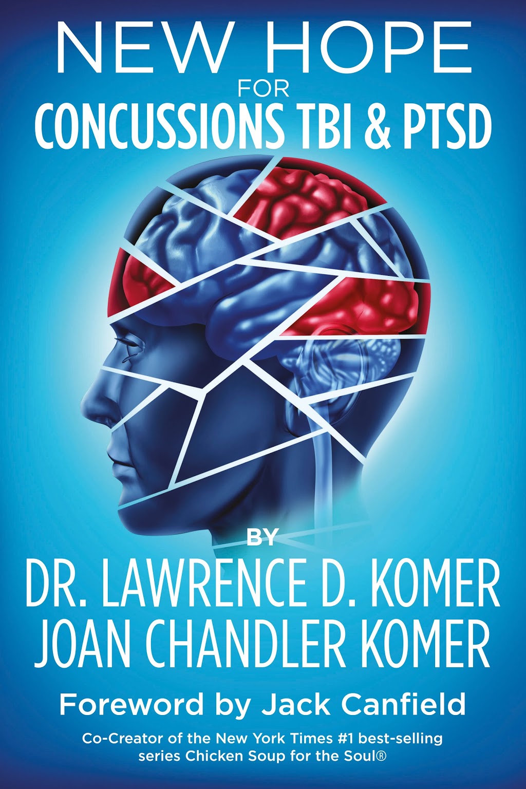 Dr. Larry Komer, MD | 960 Cumberland Ave Suite E, Burlington, ON L7N 3J6, Canada | Phone: (905) 639-2571