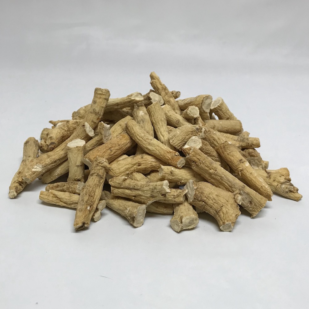 Canadian Ginseng & Giftworks | 461 Concession #3 Townsend, Wilsonville, ON N0E 1Z0, Canada | Phone: (800) 862-6836