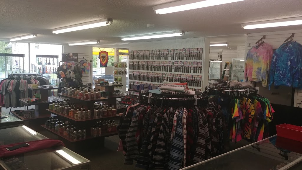 Decades Hamburg | 4514 Camp Rd, Hamburg, NY 14075, USA | Phone: (716) 202-1953