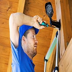 Safe & Sound Security | 1410 McDowell Rd E, Simcoe, ON N3Y 4K5, Canada | Phone: (905) 522-2926