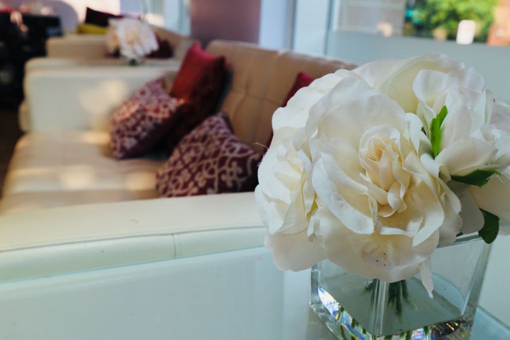 The Inlet Nail Studio | 1-121 Brew St, Port Moody, BC V3H 0E2, Canada | Phone: (604) 469-6388