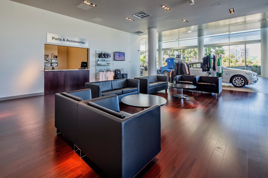 MINI Victoria | 95 Esquimalt Rd, Victoria, BC V8V 3N1, Canada | Phone: (250) 995-9250