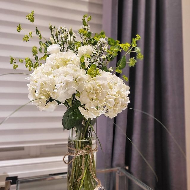 miso floral | 46 Briarcrest Dr, Markham, ON L6C 3E7, Canada | Phone: (647) 545-4063