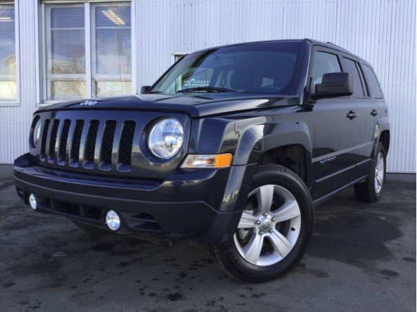Progressive Leasing & Auto Sales Ltd | 4053 Ogden Rd SE, Calgary, AB T2G 4P2, Canada | Phone: (403) 718-0030
