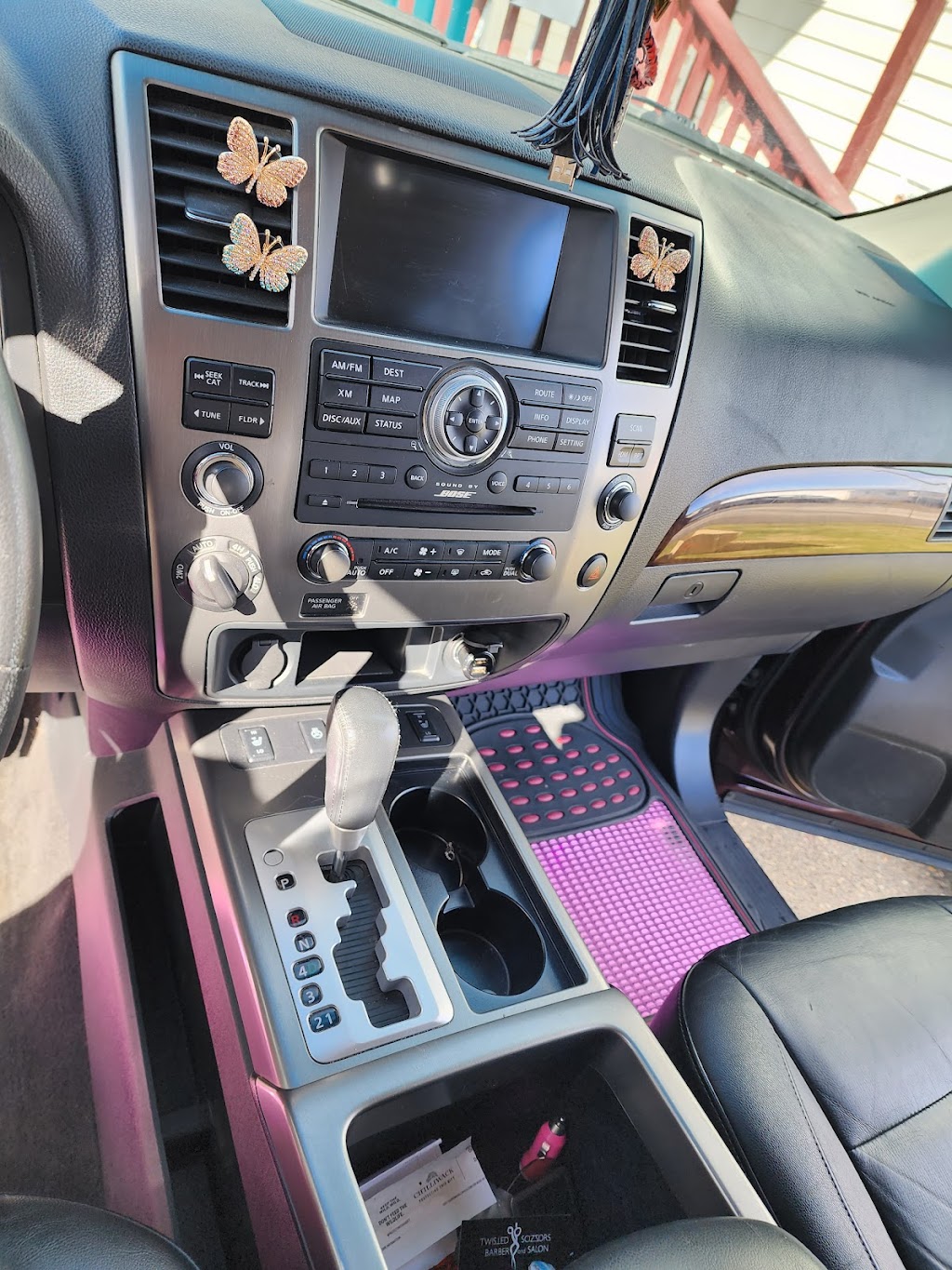 Sun Valley Nissan | 2024 Cranbrook St N, Cranbrook, BC V1C 3T1, Canada | Phone: (250) 426-6661
