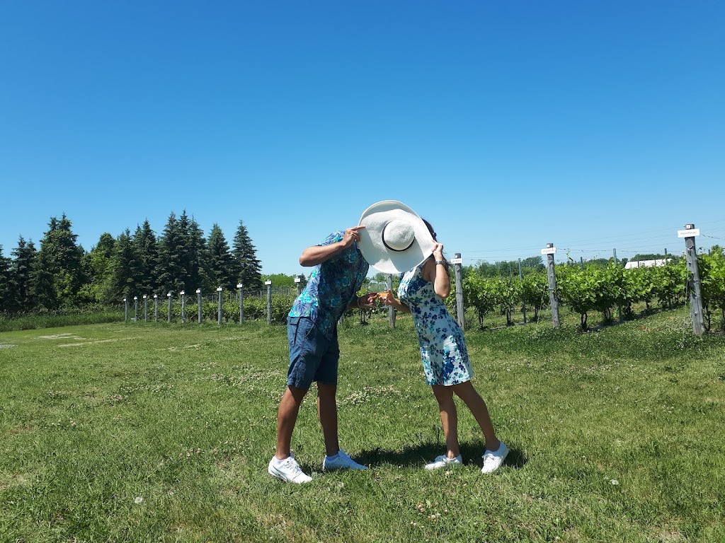 Le Bourg des Cèdres | 490 Chem. du Fleuve, Les Cèdres, QC J7T 1L4, Canada | Phone: (514) 318-2325