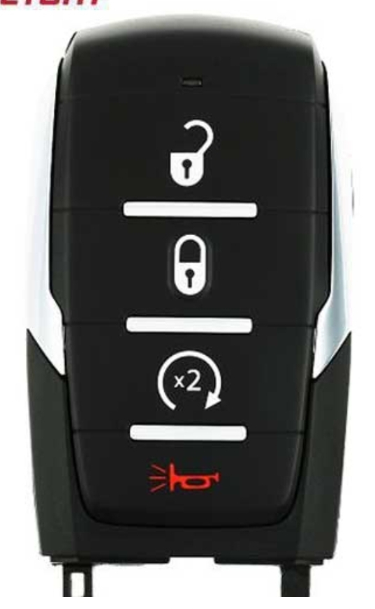 Underground Mobile Auto Works | 31374 ON-62, Bancroft, ON K0L 1C0, Canada | Phone: (250) 271-5459