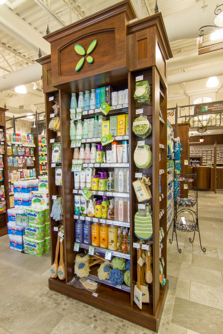 Proxim -Ménard Isabelle | 87 Chemin Old Chelsea #102, Chelsea, QC J9B 1K9, Canada | Phone: (819) 827-0880