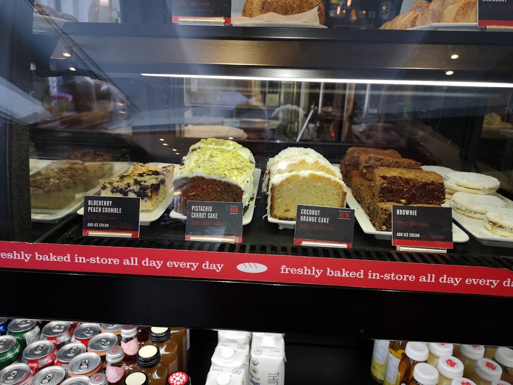 Aroma Espresso Bar | 540 College St, Toronto, ON M6G 1A6, Canada | Phone: (416) 901-5859