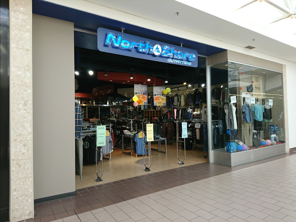 North Shore Outfitters | 3510 8 St E, Saskatoon, SK S7H 4Y1, Canada | Phone: (306) 477-4126