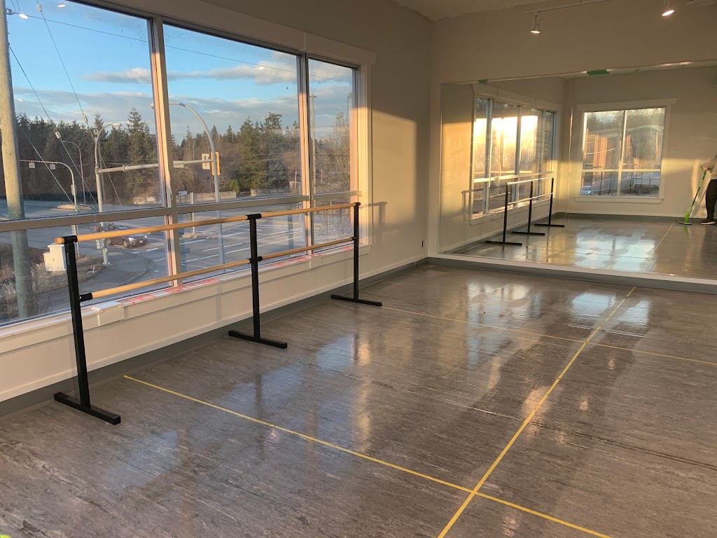 Ignite Dance Center | 382 175a St # 201, Surrey, BC V3Z 6S7, Canada | Phone: (604) 385-9915