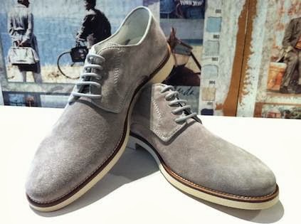 Ermanno Clothing For Men | 3279 Yonge St, Toronto, ON M4N 2L8, Canada | Phone: (416) 483-0777