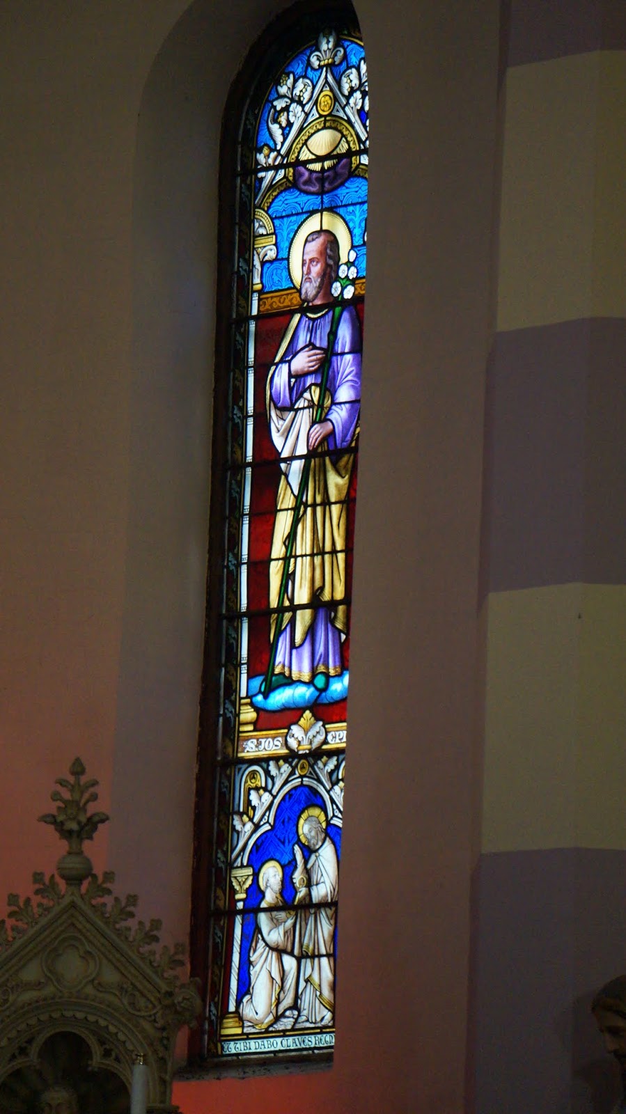 St. Francis Xavier Catholic Church | 233 Concession Rd 14, Walkerton, ON N0G 2V0, Canada | Phone: (519) 367-5304