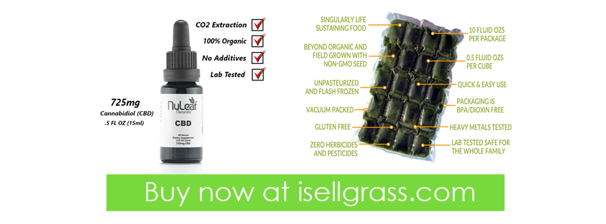 isellgrass.com | 25 Pollard St, Richmond Hill, ON L4B 1A8, Canada | Phone: (844) 736-3393