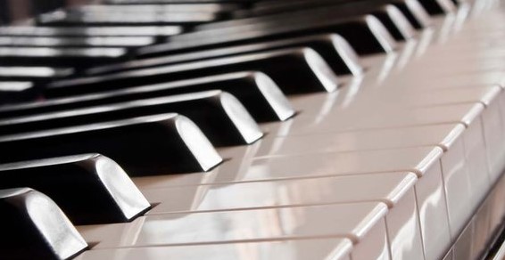 Ellis & Son Piano Company | 3395 Cockshutt Rd, Scotland, ON N0E 1R0, Canada | Phone: (800) 440-9320