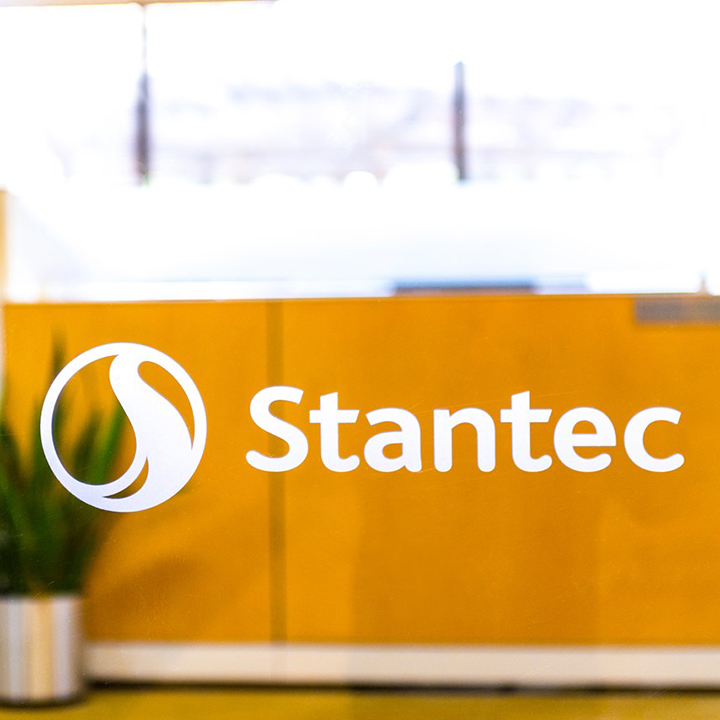 Stantec | 255 Rue Racine E Bureau 150, Chicoutimi, QC G7H 7L2, Canada | Phone: (418) 549-6680
