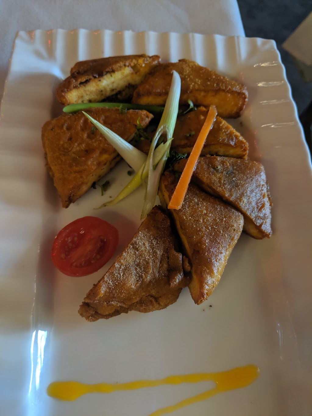 The Royal Turban | 443 Norwich Ave, Woodstock, ON N4S 3W4, Canada | Phone: (519) 539-1077
