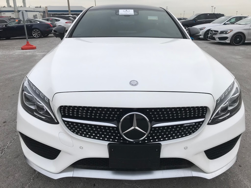 Prime Motors | 6295 Mississauga Rd #218B, Mississauga, ON L5N 1A5, Canada | Phone: (647) 286-9286