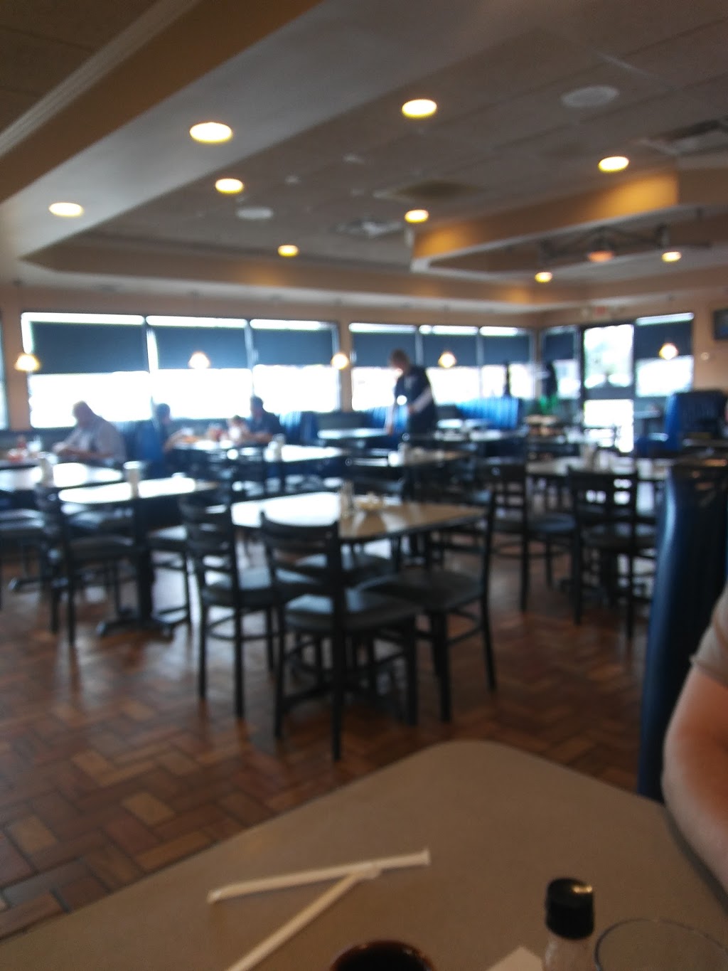 Papous | 67240 Main St, Richmond, MI 48062, USA | Phone: (586) 727-1199