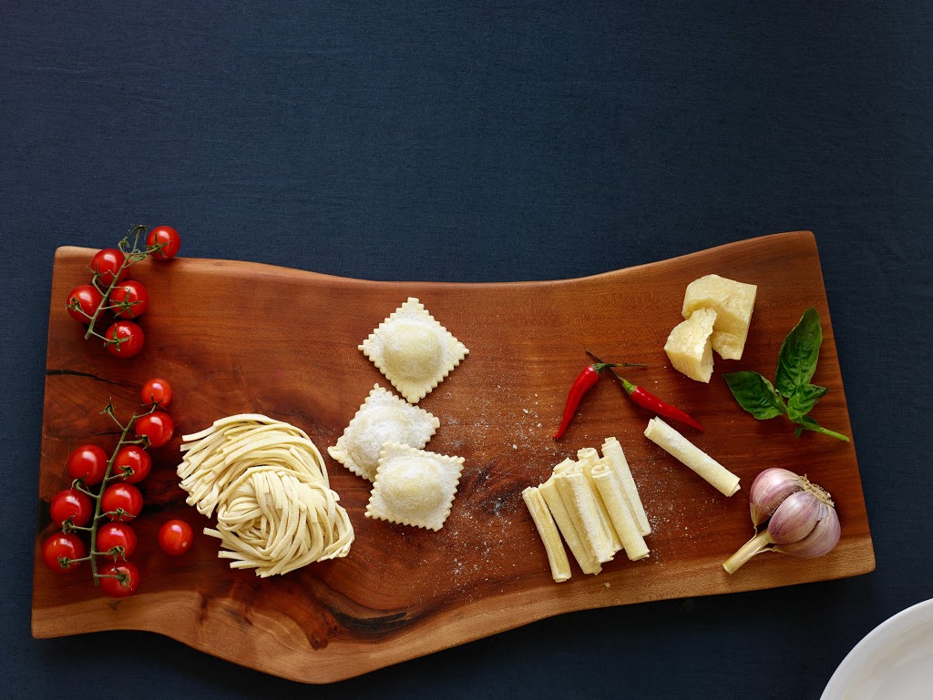 Local Kitchen & Wine Bar | 1710 Queen St W, Toronto, ON M6R 1B3, Canada | Phone: (416) 534-6700