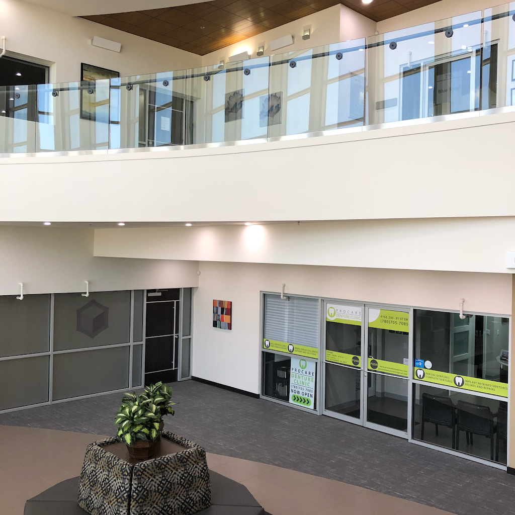 Level Up Physical Therapy | 236 91 St SW #202, Edmonton, AB T6X 1W8, Canada | Phone: (780) 660-9099
