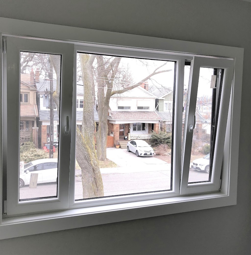 ENTRY DOORS TORONTO INC. | 20-7321 Victoria Park Ave, Markham, ON L3R 2Z8, Canada | Phone: (416) 800-7737