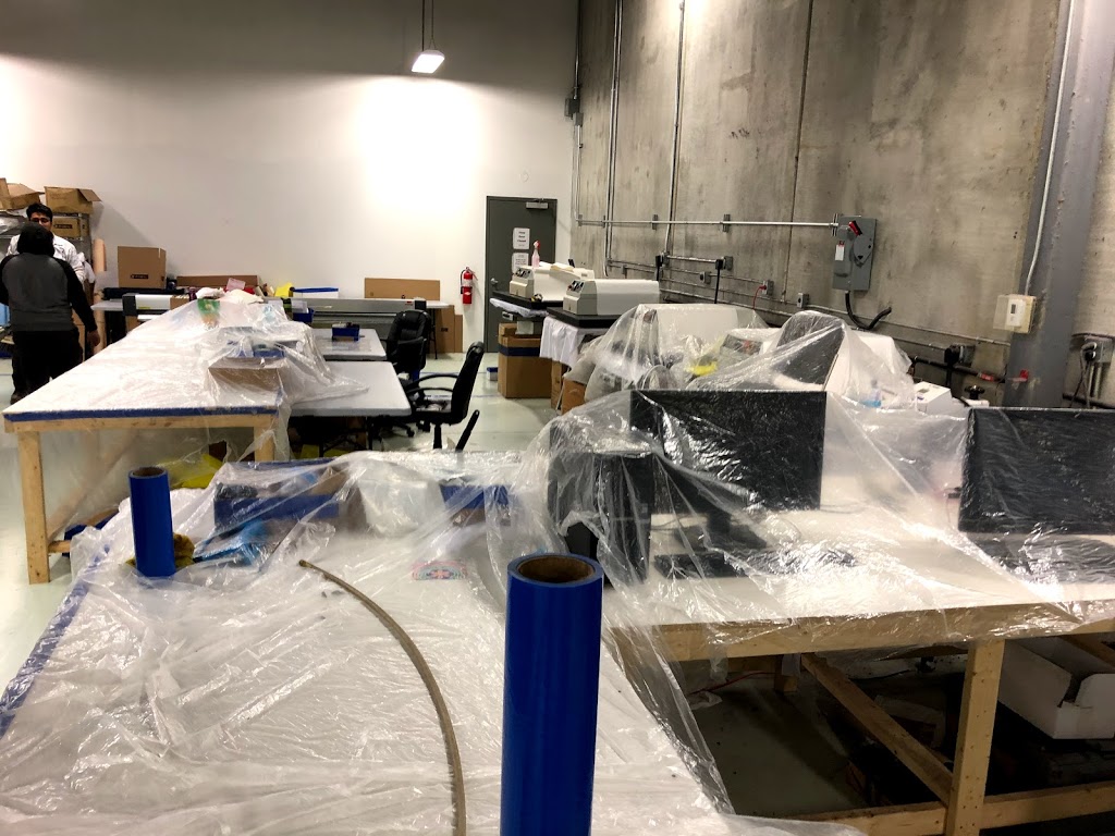 Unique Providers | 1981 Boylen Rd Unit #10, Mississauga, ON L5S 1R9, Canada | Phone: (905) 456-8940