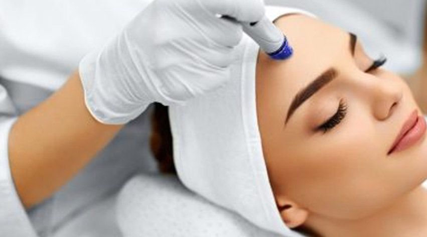 Hello Gorgeous!! Laser & Skincare Studio | 114 10th St, Hanover, ON N4N 1N3, Canada | Phone: (416) 917-8554