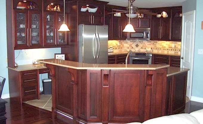 Quality Wood Working | 4314 London Line, Wyoming, ON N0N 1T0, Canada | Phone: (519) 845-0526
