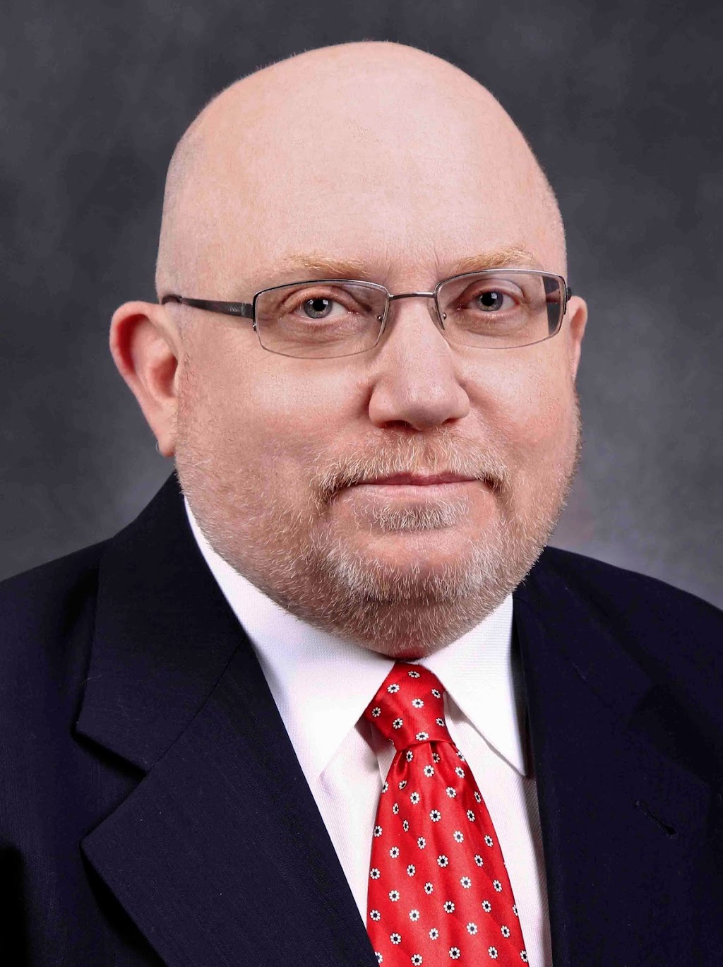 Tomlin Financial Group | 135 Lawrence Ave E, Toronto, ON M4N 1S9, Canada | Phone: (416) 483-4940