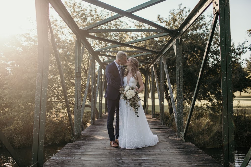 St. Marys Golf & Country Club | 769 Queen St E, St. Marys, ON N4X 1G2, Canada | Phone: (519) 284-3704