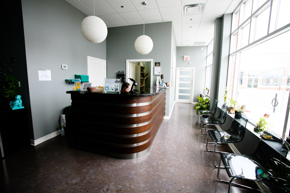 Modo Yoga Maple | 1480 Major MacKenzie Dr W unit E8, Maple, ON L6A 4H6, Canada | Phone: (905) 303-8886