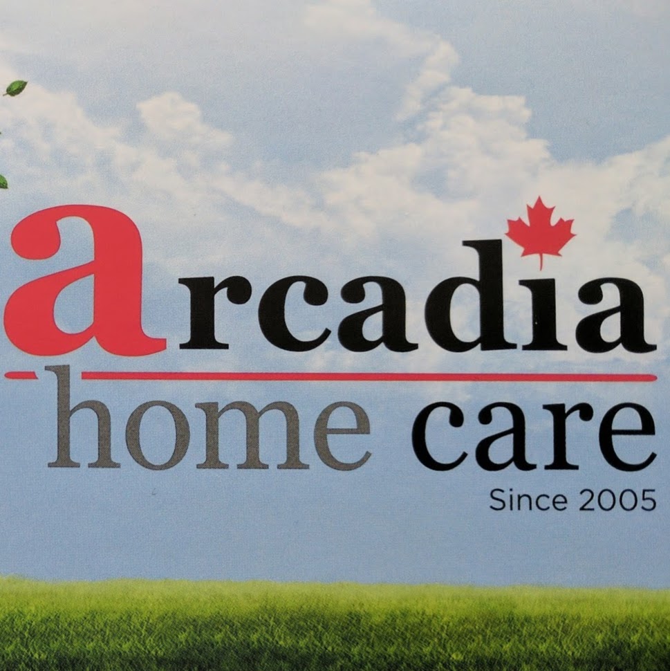 Arcadia Home Care 92 Caplan Ave Suite 409 Barrie ON L4N 9J2 Canada   F0ce2b7bab9e579ee93e84b5725aa29d  Ontario Simcoe County Barrie Arcadia Home Carehtml 