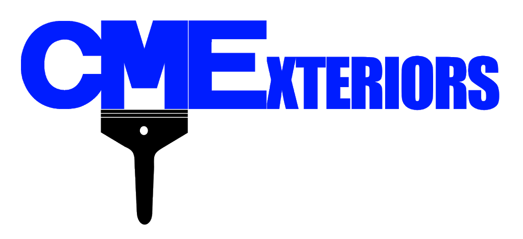 Cedar Mill Exteriors Ltd | 1353 Fairfield Rd, Cobble Hill, BC V0R 1L2, Canada | Phone: (250) 743-3424