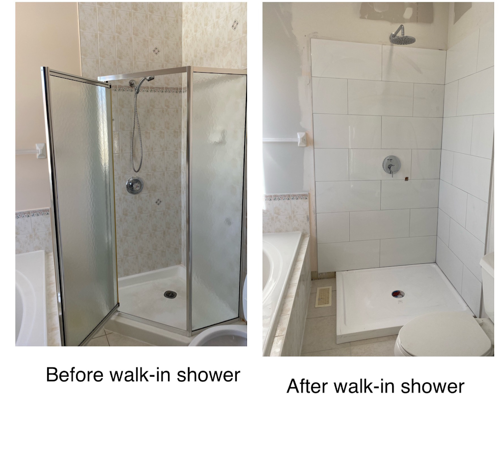 Ottawa Renovation & Construction Corp. | 38 Auriga Dr Suite 200, Nepean, ON K2E 8A5, Canada | Phone: (613) 862-7366