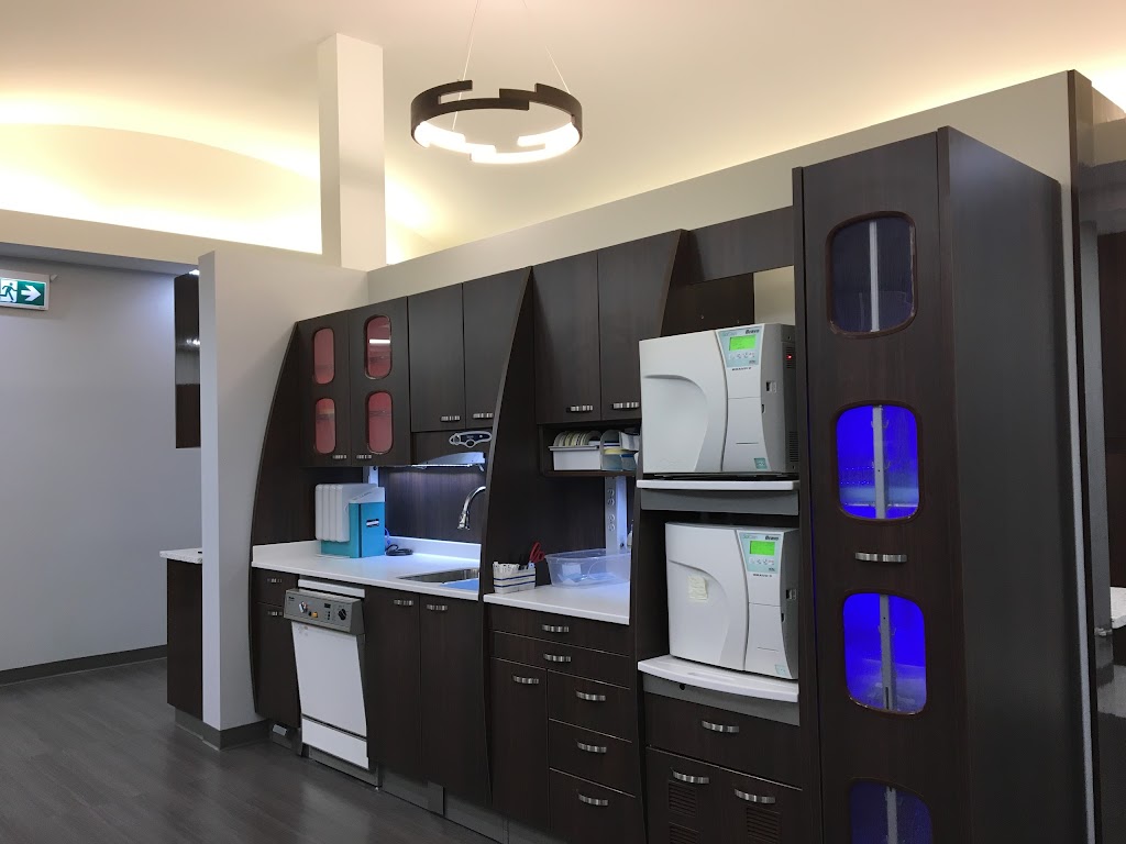 Heritage Lane Dental | 10827 23 Ave NW, Edmonton, AB T6J 7B5, Canada | Phone: (780) 465-6229