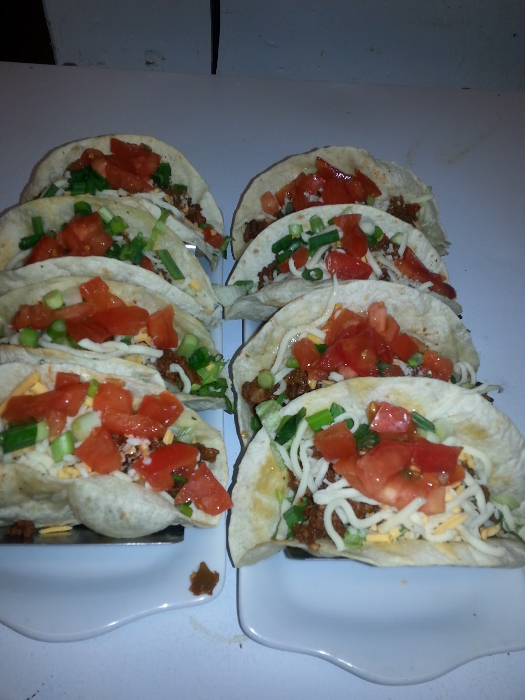 Ollees Bar & Eatery | 146 Fifth Av, St Thomas, ON N5R 4E7, Canada | Phone: (519) 633-8759