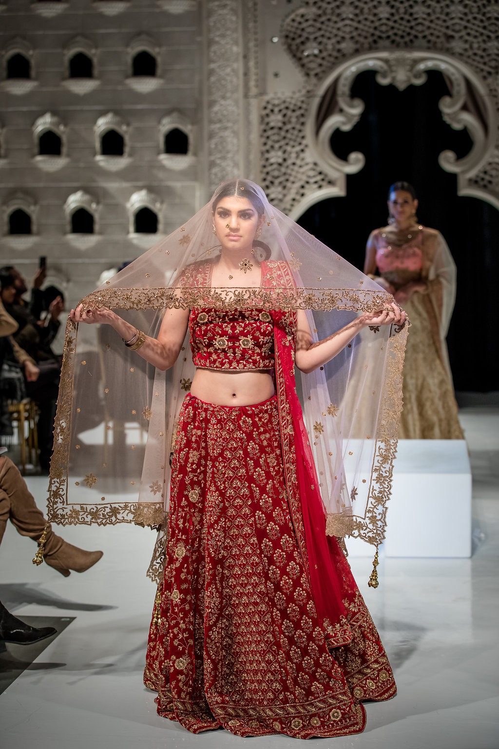 KJ Designers | 173 Advance Blvd #56, Brampton, ON L6T 4J4, Canada | Phone: (905) 799-9191