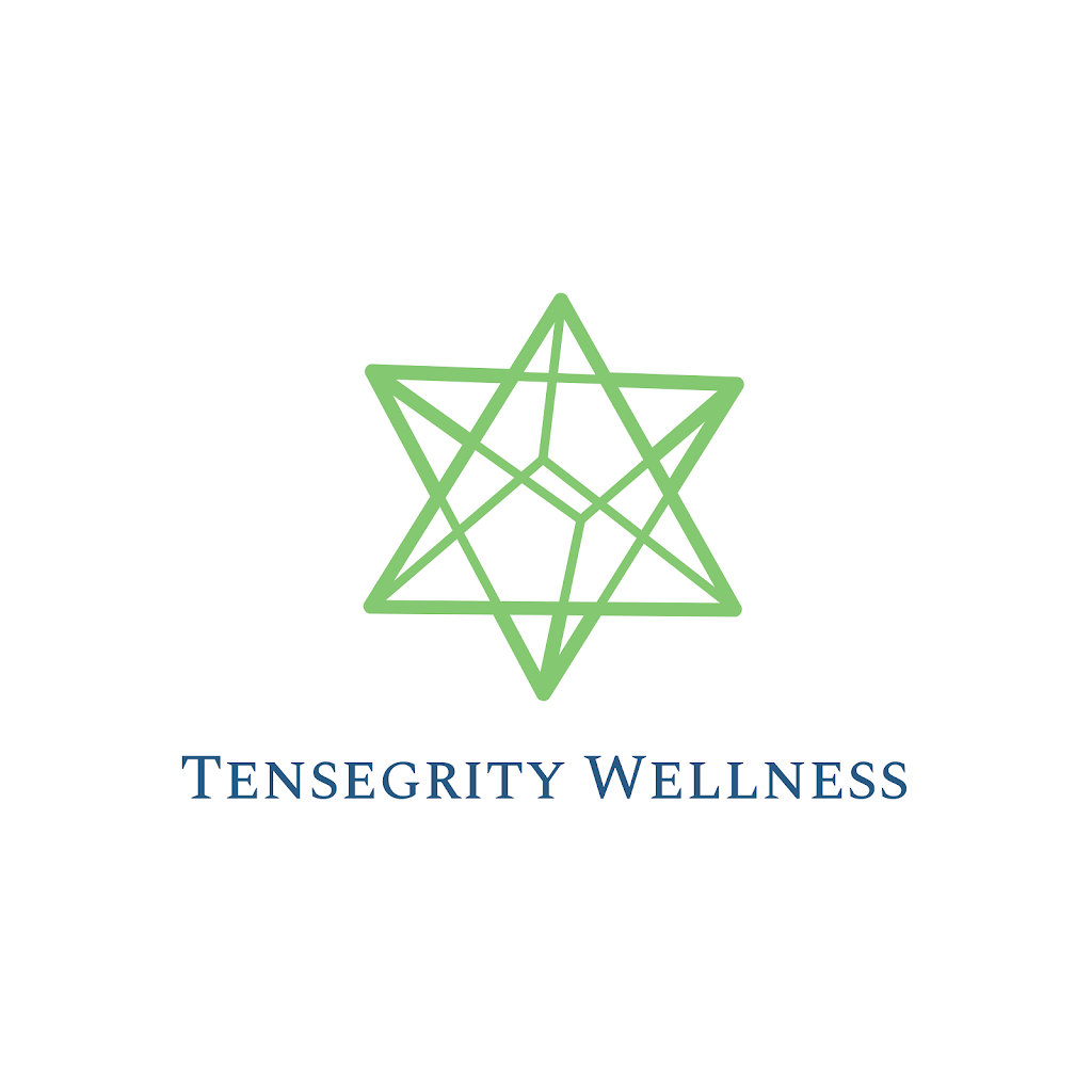 Tensegrity Wellness | 635 Cambridge St, Winnipeg, MB R3M 3G1, Canada | Phone: (204) 292-5363